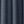 Sergeants Blue