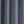 Sweden Blue