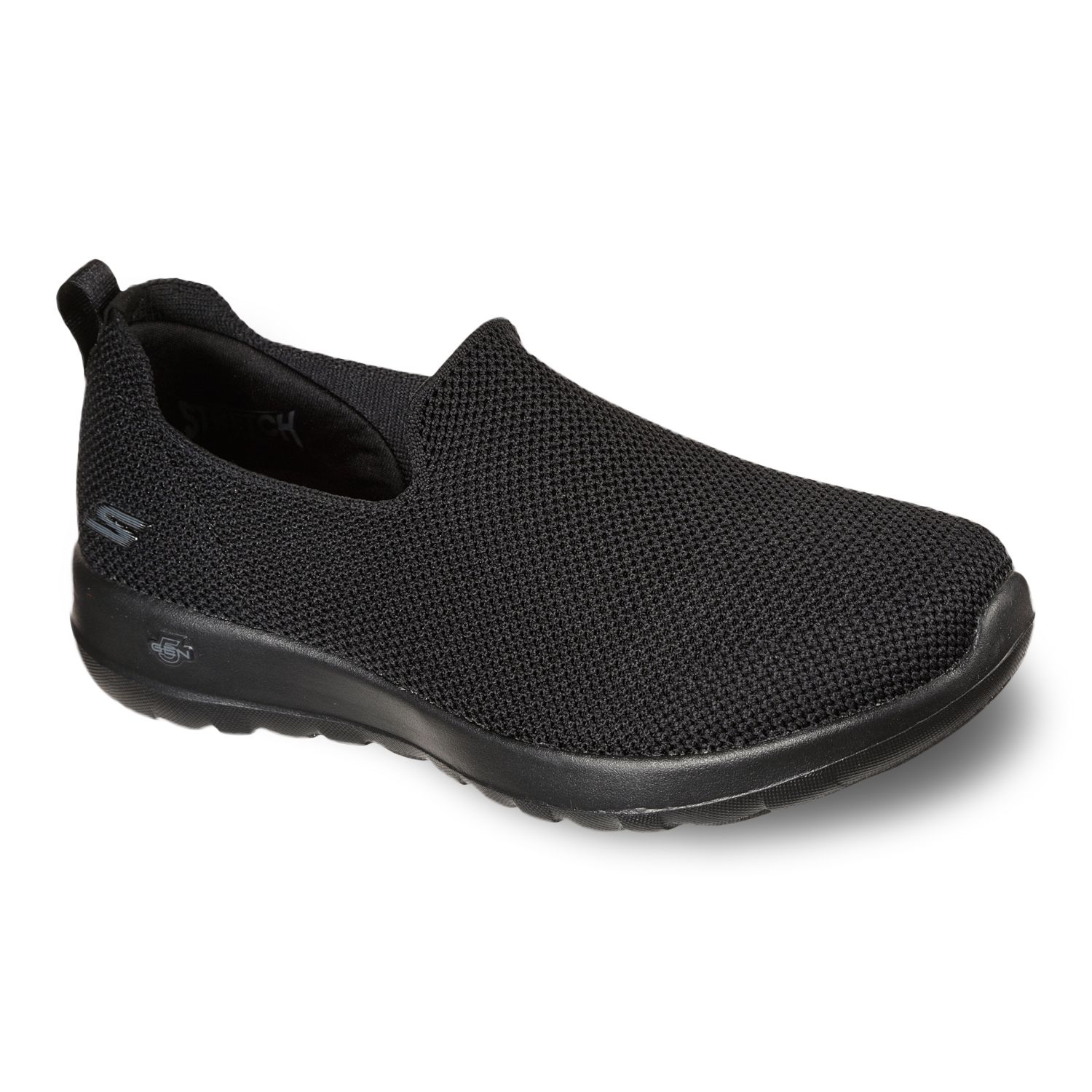 skechers go walk shoes kohls