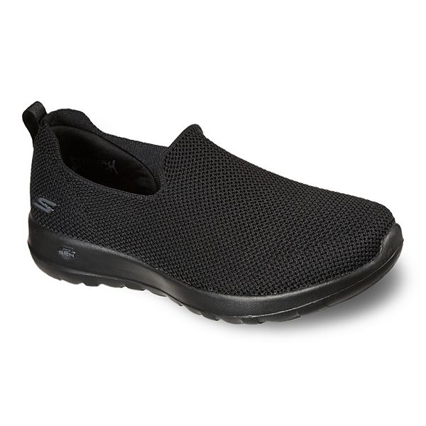 Skechers® GOwalk Joy Women's Slip-On Shoes