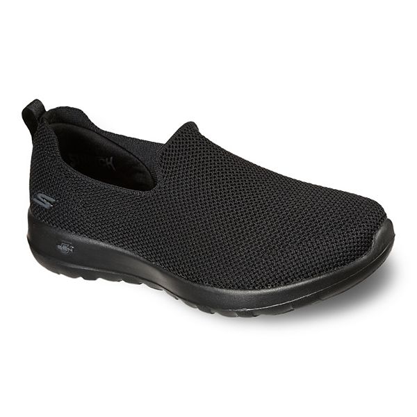 Kohls womens skechers tennis cheap shoes