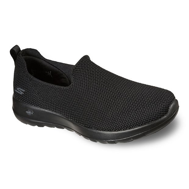 Skechers go walk store women's slip on shoes