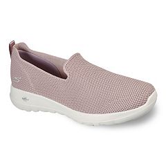 Kohls skechers slip outlet on