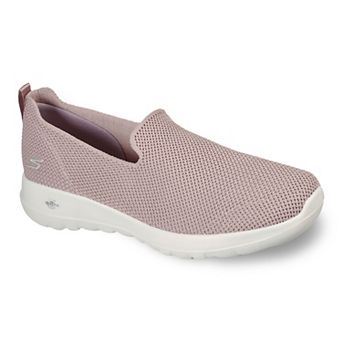 Skechers® GOwalk Joy Sensational Day Women's Slip-On Shoes