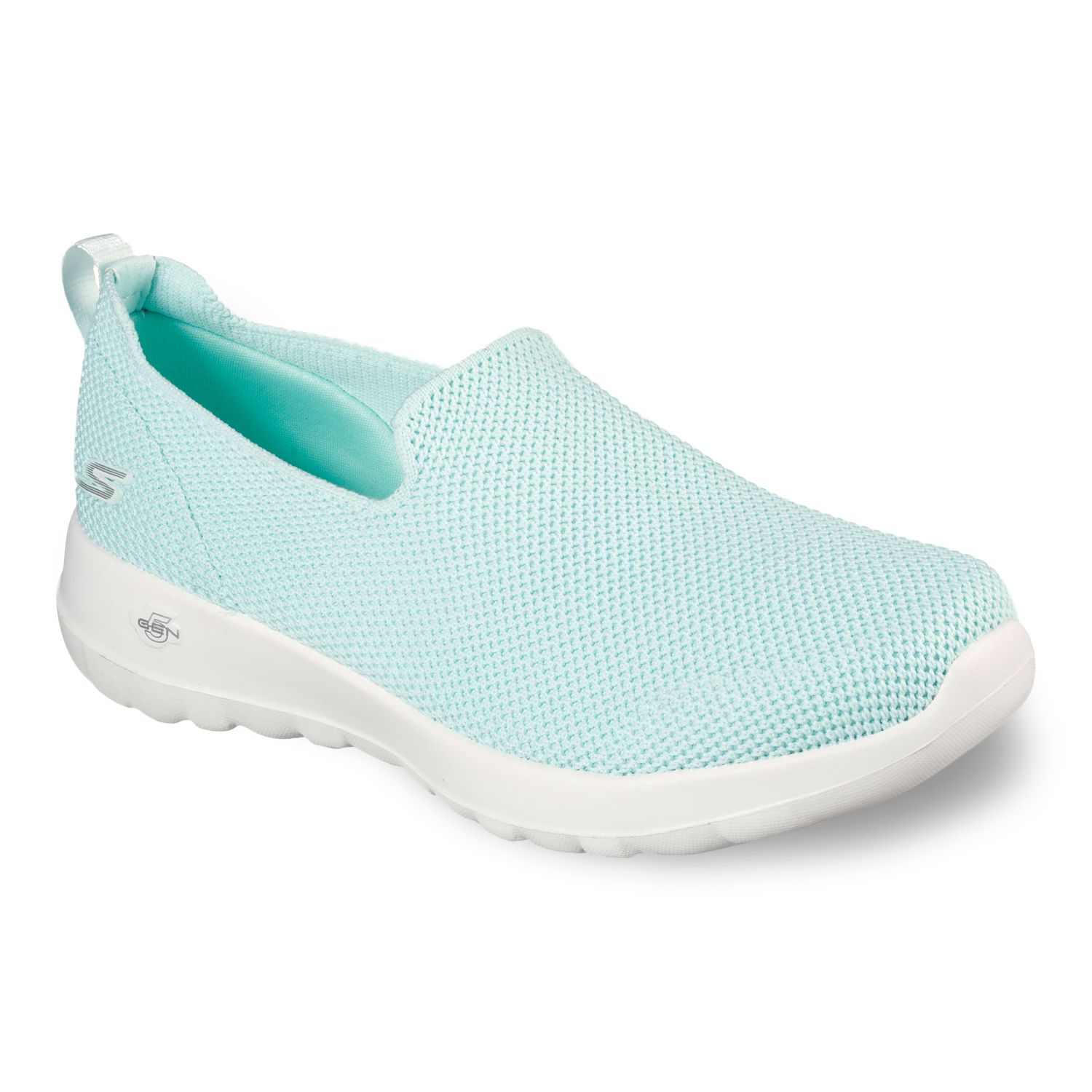 skechers go walk joy slip on