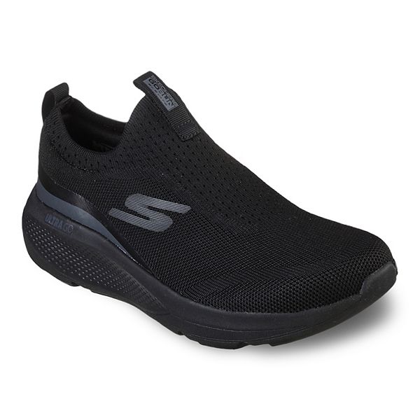 Skechers® GOrun Elevate Women's Athletic Shoes
