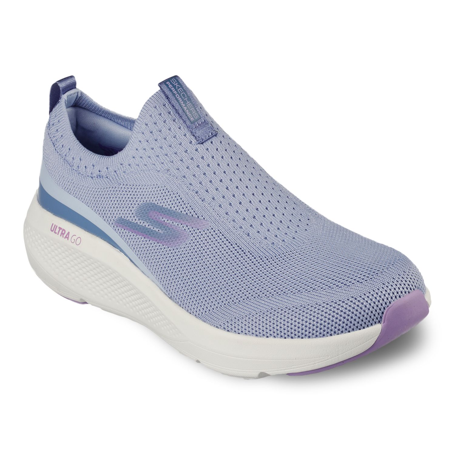 kohls shoes womens skechers