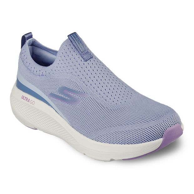 Skechers® GOrun Elevate Women's Athletic Shoes