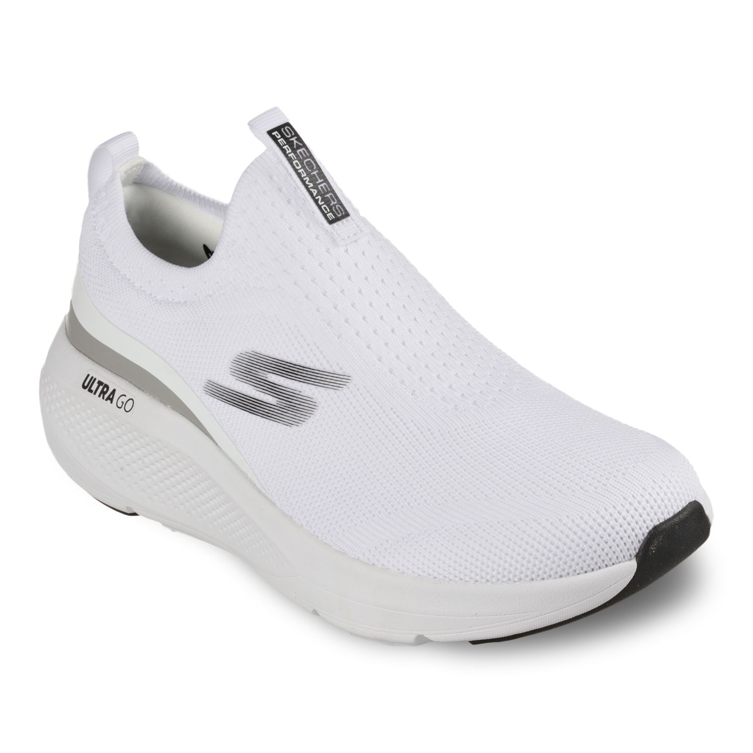 skechers go flex rebajas