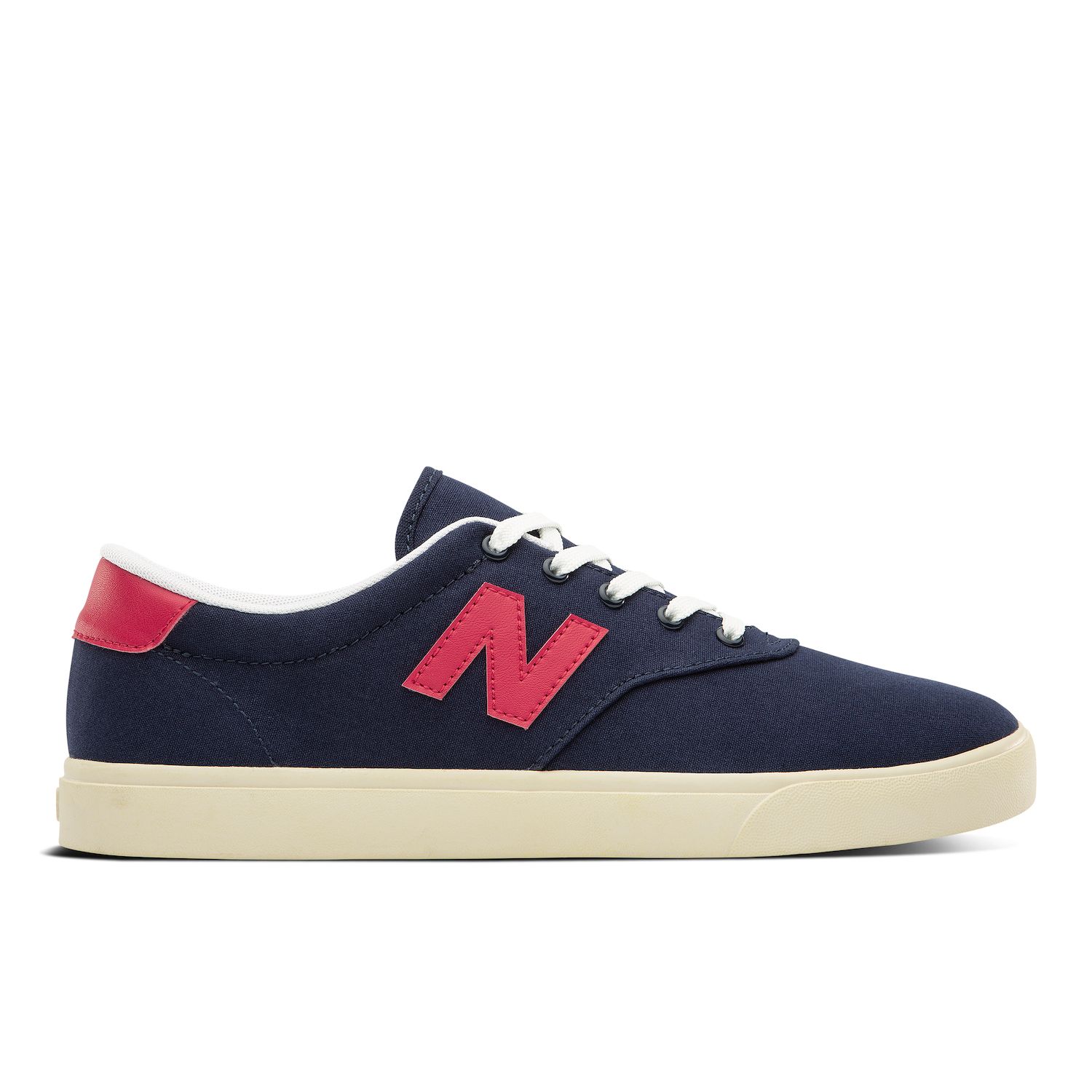 new balance 604 men's shoes