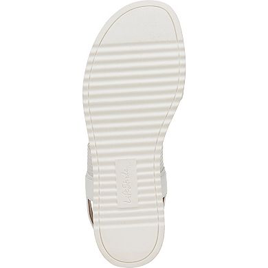 LifeStride Zing Women's Sandals