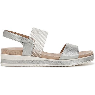 LifeStride Zing Women's Sandals