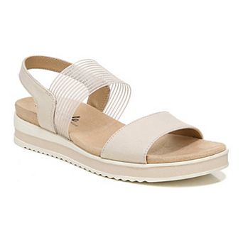 LifeStride Zing Women's Sandals