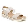 LifeStride Zing Women's Sandals