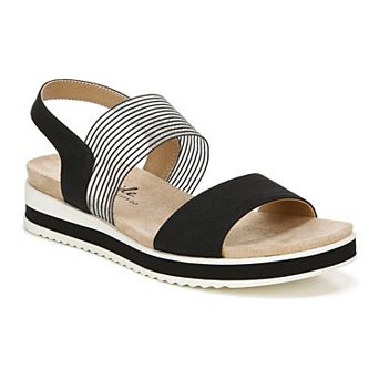 LifeStride Zing Women's Sandals