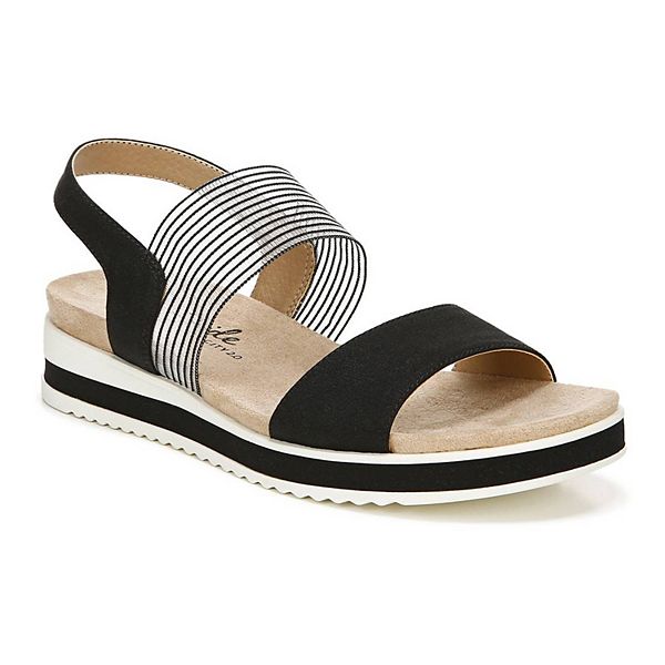 LifeStride Zing Women's Sandals