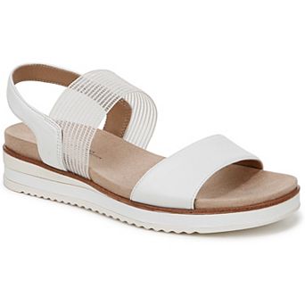 LifeStride Zing Women's Sandals