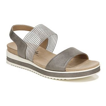 LifeStride Zing Women's Sandals