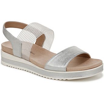 LifeStride Zing Women's Sandals