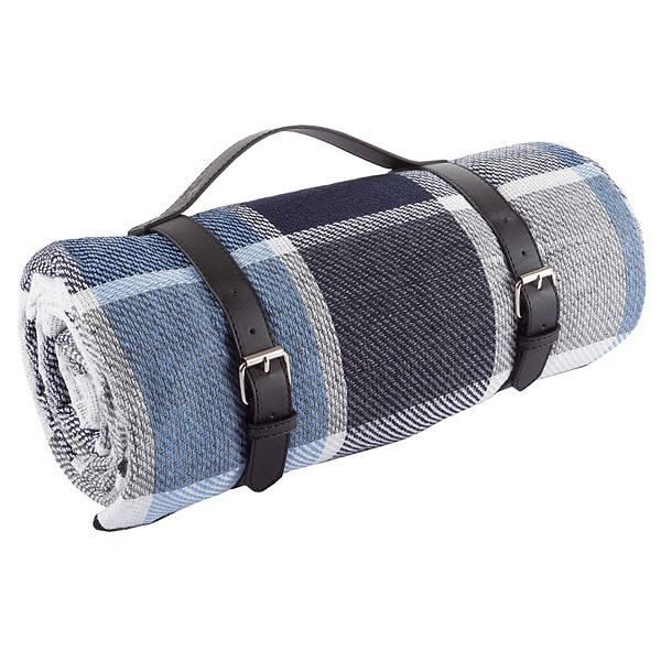 Kohls 2025 picnic blanket