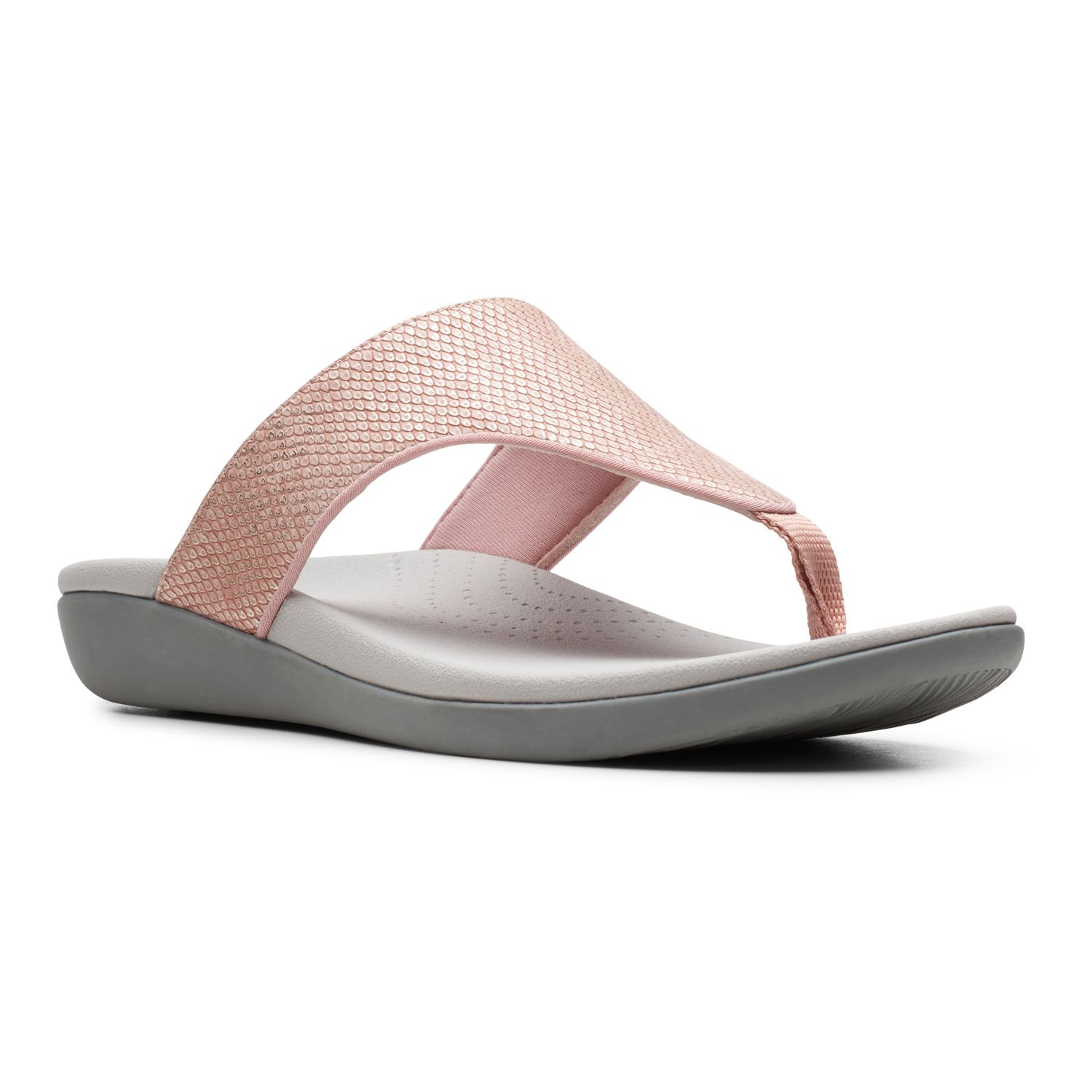 kohls cloudsteppers