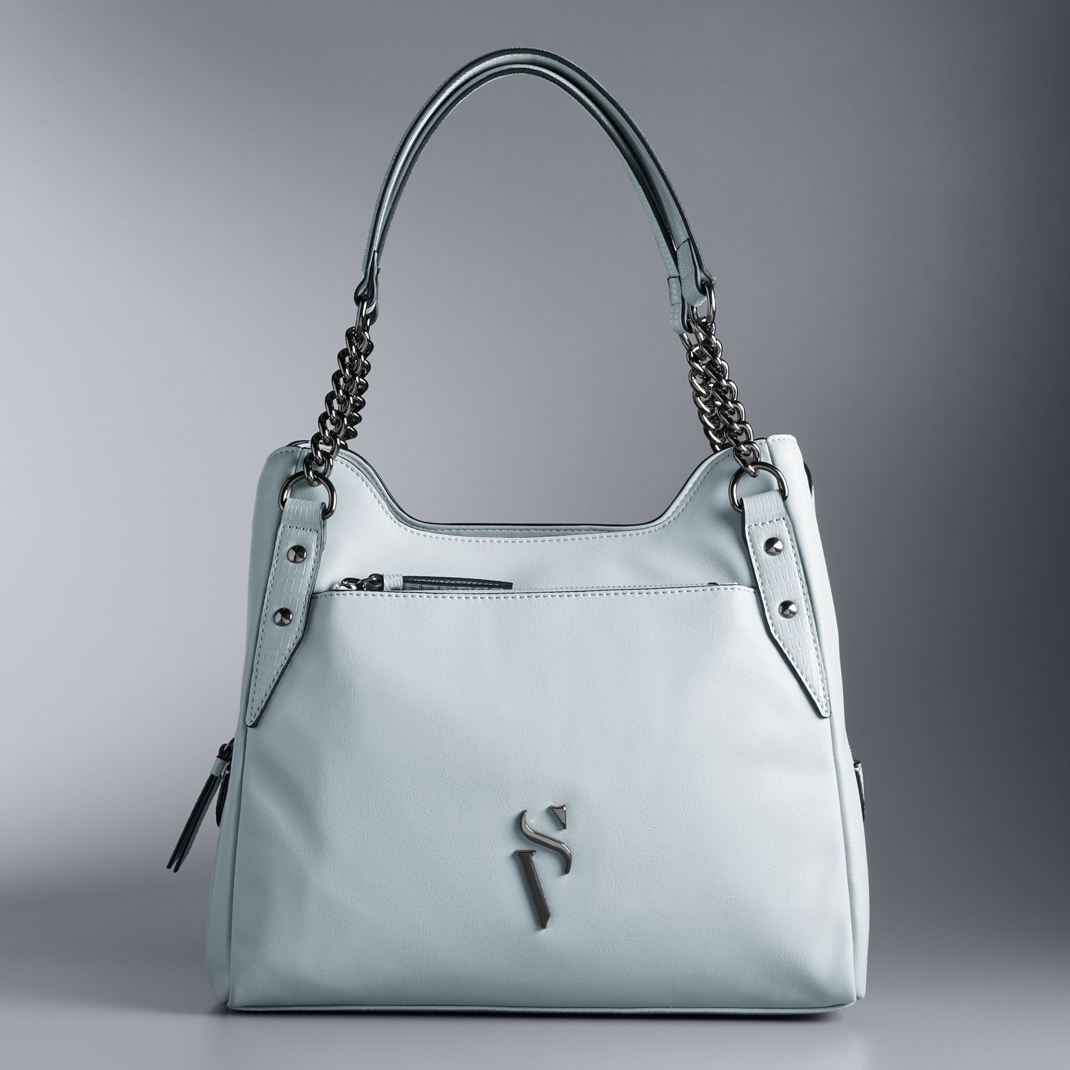 kohls ladies bags