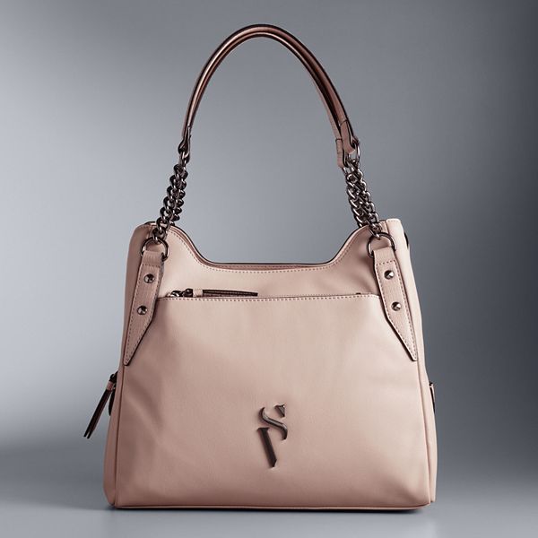 Kohls simply vera handbags online