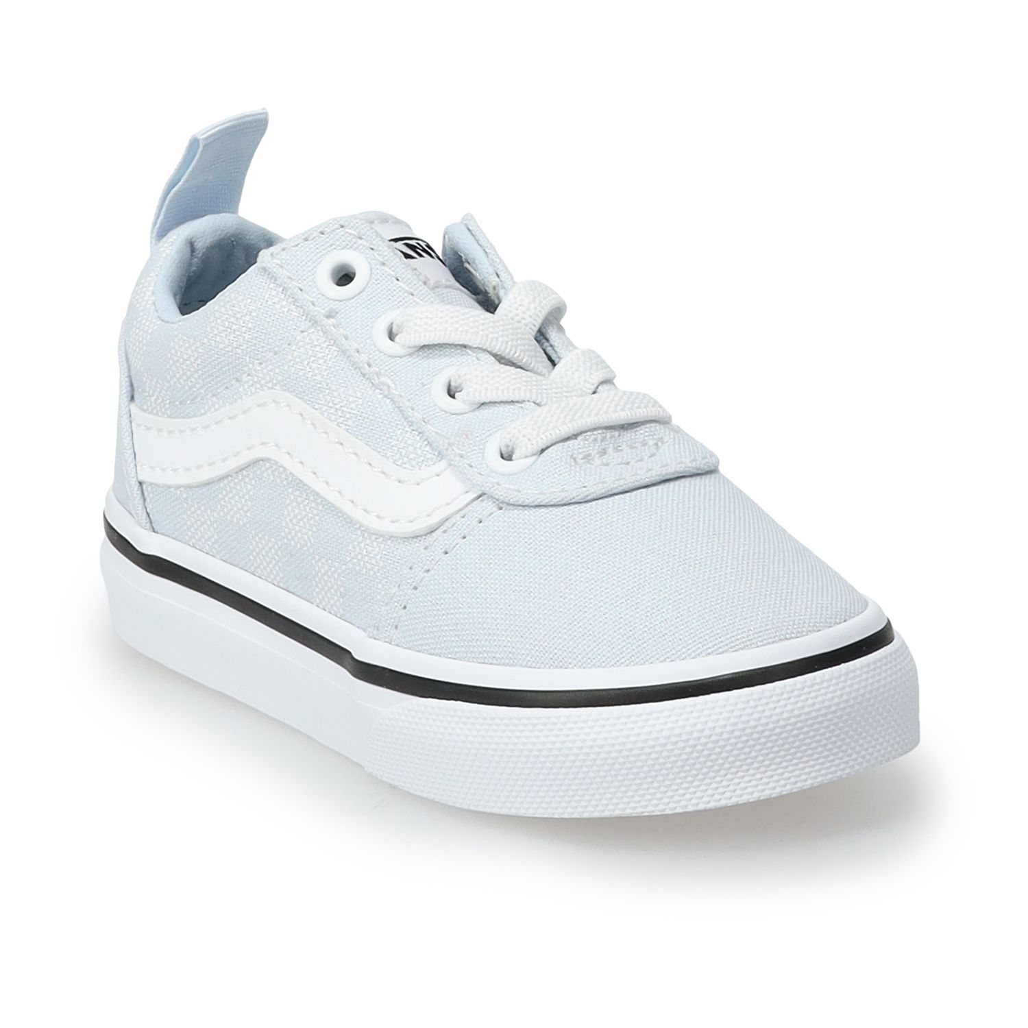 kids vans shoes near me
