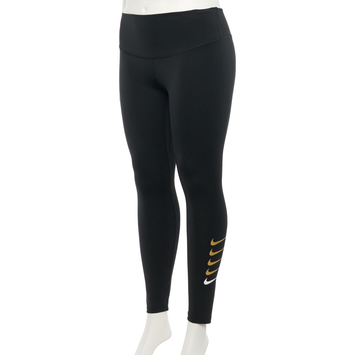 nike leggings 1x