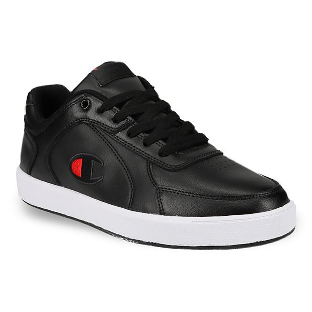 Puma shoes kohls hotsell