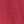 Allure Red