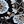 Black Craft Tile
