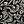 Black Exciting Tile