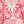 Coral Tan Mod Palm