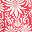 Coral Tan Mod Palm