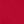 Inviting Red