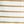 Khaki Stripe
