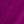 Modern Berry
