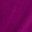 Modern Berry