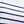 Navy Stripe