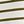 Olive Stripe