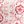 Pink Vibrant Tile