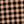 Brown Black Check