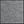 Charcoal Heather