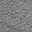 Charcoal Heather