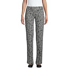 Golf capris at kohl's outlet