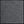 Charcoal Heather