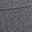 Charcoal Heather