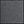 Charcoal Heather