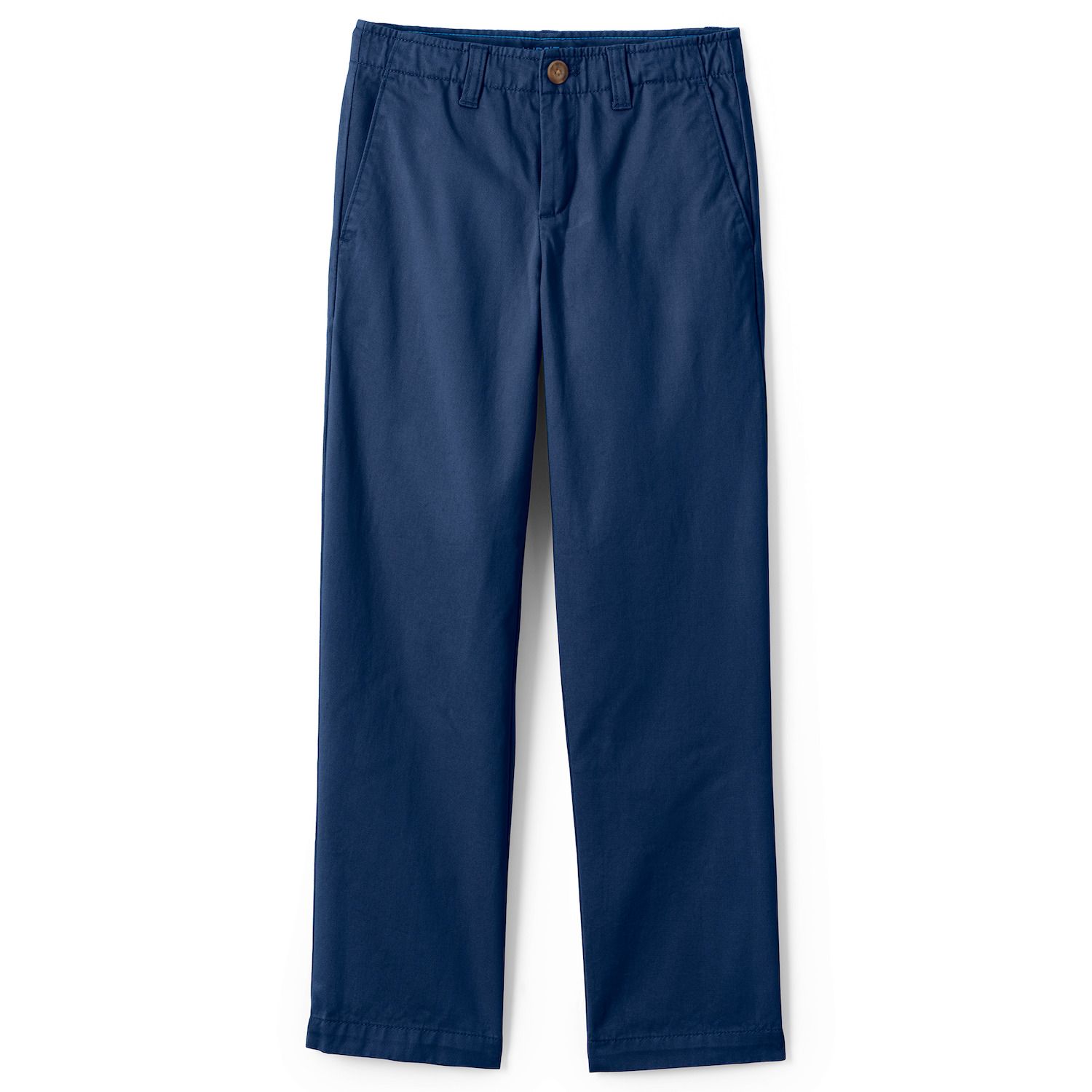 boys 7 slim pants